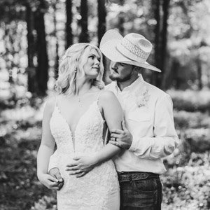 images/wedding-gallery/wedding 08.jpg